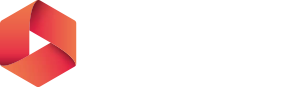 gaurdrec-white-logo.png